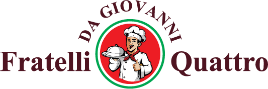 Fratelli da Giovanni Quattro