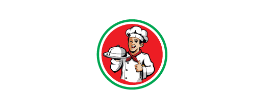 Fratelli da Giovanni Quattro
